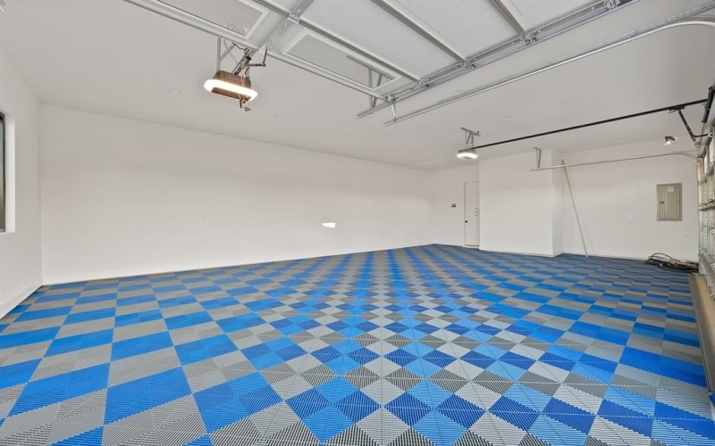 4420 Azalea Way, Midlothian, TX 76065, 4 Habitaciones Habitaciones , ,3 BañosBaños,Residential,En Venta,4420 Azalea Way,0,21174380