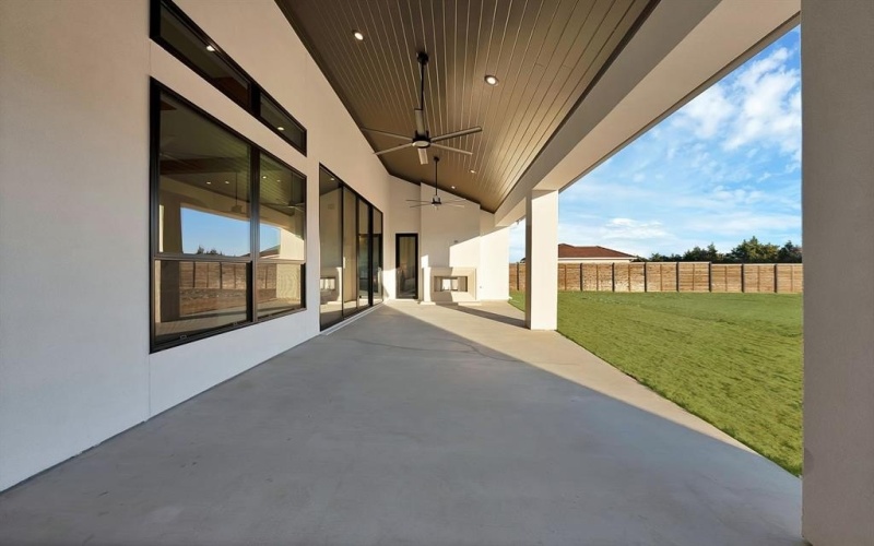 4420 Azalea Way, Midlothian, TX 76065, 4 Habitaciones Habitaciones , ,3 BañosBaños,Residential,En Venta,4420 Azalea Way,0,21174380