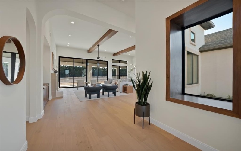 4420 Azalea Way, Midlothian, TX 76065, 4 Habitaciones Habitaciones , ,3 BañosBaños,Residential,En Venta,4420 Azalea Way,0,21174380