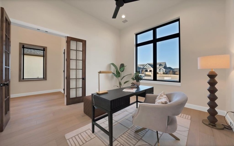 4420 Azalea Way, Midlothian, TX 76065, 4 Habitaciones Habitaciones , ,3 BañosBaños,Residential,En Venta,4420 Azalea Way,0,21174380