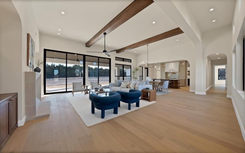 4420 Azalea Way, Midlothian, TX 76065, 4 Habitaciones Habitaciones , ,3 BañosBaños,Residential,En Venta,4420 Azalea Way,0,21174380