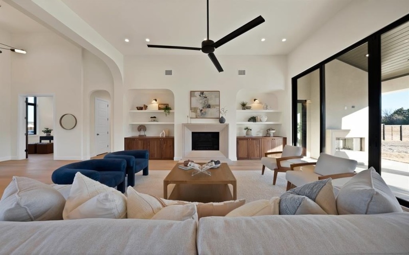 4420 Azalea Way, Midlothian, TX 76065, 4 Habitaciones Habitaciones , ,3 BañosBaños,Residential,En Venta,4420 Azalea Way,0,21174380