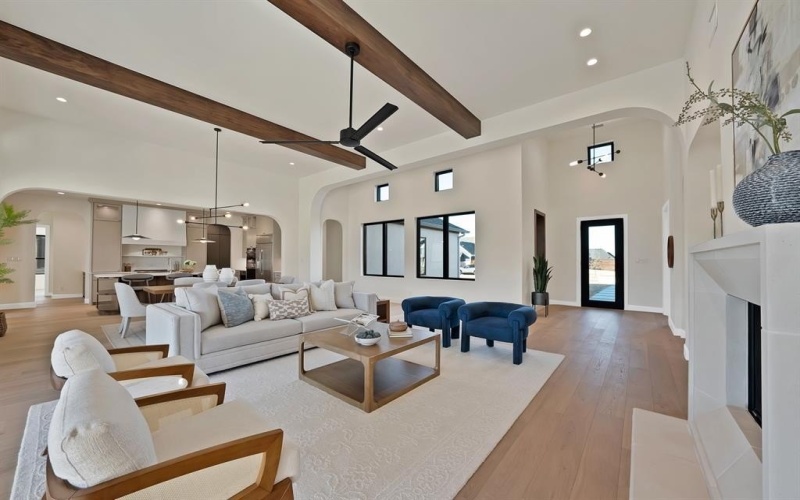 4420 Azalea Way, Midlothian, TX 76065, 4 Habitaciones Habitaciones , ,3 BañosBaños,Residential,En Venta,4420 Azalea Way,0,21174380