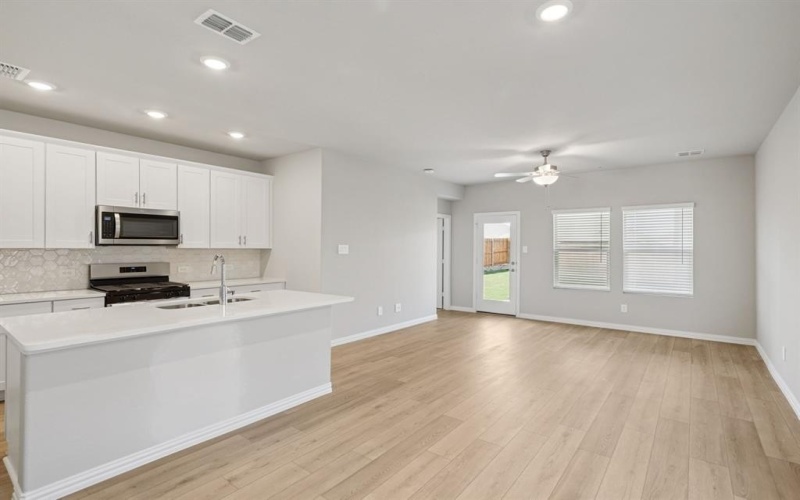 522 Dorothy Drive, Princeton, TX 75071, 4 Bedrooms Bedrooms, ,2 BathroomsBathrooms,Residential,For Sale,522 Dorothy Drive,0,21174492