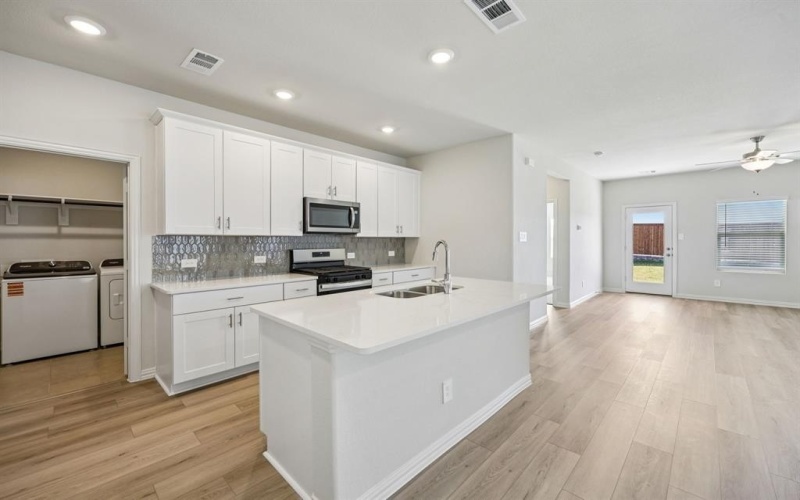 518 Dorothy Drive, Princeton, TX 75071, 4 Habitaciones Habitaciones , ,2 BañosBaños,Residential,En Venta,518 Dorothy Drive,0,21174494