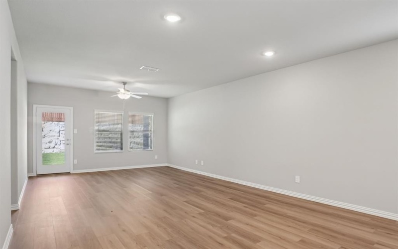 516 Dorothy Drive, Princeton, TX 75071, 3 Habitaciones Habitaciones , ,2 BañosBaños,Residential,En Venta,516 Dorothy Drive,0,21174495