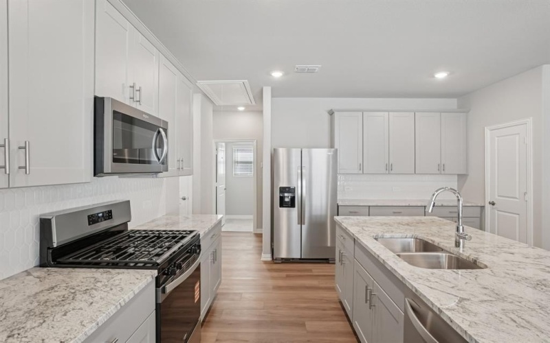 516 Dorothy Drive, Princeton, TX 75071, 3 Habitaciones Habitaciones , ,2 BañosBaños,Residential,En Venta,516 Dorothy Drive,0,21174495