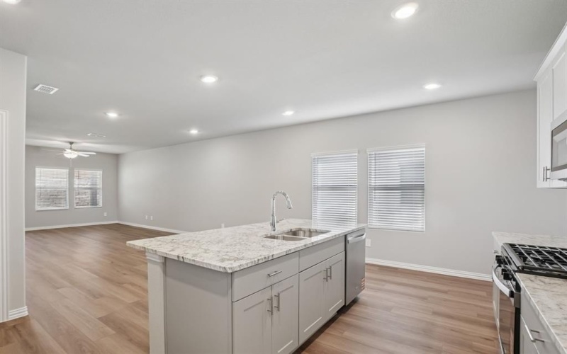 516 Dorothy Drive, Princeton, TX 75071, 3 Habitaciones Habitaciones , ,2 BañosBaños,Residential,En Venta,516 Dorothy Drive,0,21174495