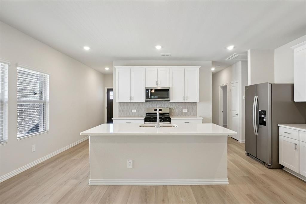 520 Dorothy Drive, Princeton, TX 75071, 3 Habitaciones Habitaciones , ,2 BañosBaños,Residential,En Venta,520 Dorothy Drive,0,21174498