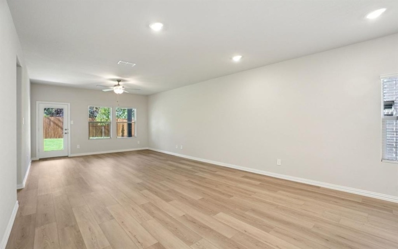 520 Dorothy Drive, Princeton, TX 75071, 3 Habitaciones Habitaciones , ,2 BañosBaños,Residential,En Venta,520 Dorothy Drive,0,21174498