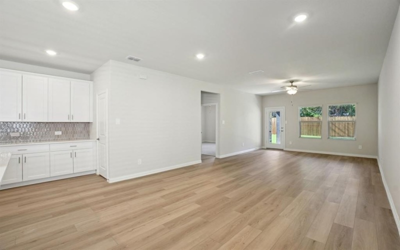 520 Dorothy Drive, Princeton, TX 75071, 3 Habitaciones Habitaciones , ,2 BañosBaños,Residential,En Venta,520 Dorothy Drive,0,21174498