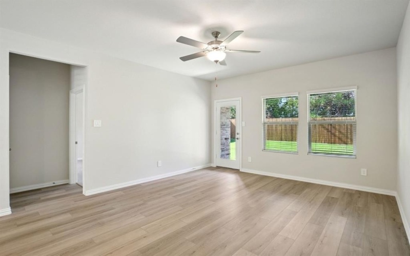 520 Dorothy Drive, Princeton, TX 75071, 3 Habitaciones Habitaciones , ,2 BañosBaños,Residential,En Venta,520 Dorothy Drive,0,21174498