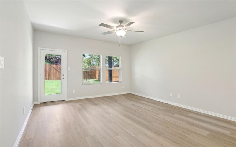 520 Dorothy Drive, Princeton, TX 75071, 3 Habitaciones Habitaciones , ,2 BañosBaños,Residential,En Venta,520 Dorothy Drive,0,21174498