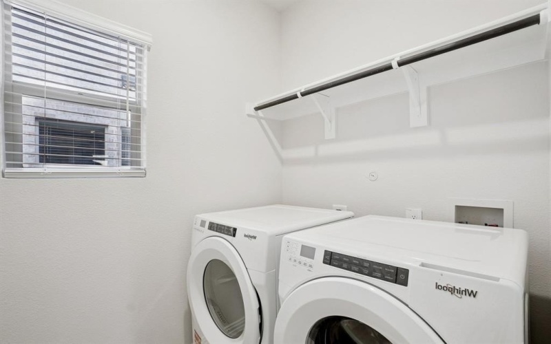 520 Dorothy Drive, Princeton, TX 75071, 3 Habitaciones Habitaciones , ,2 BañosBaños,Residential,En Venta,520 Dorothy Drive,0,21174498