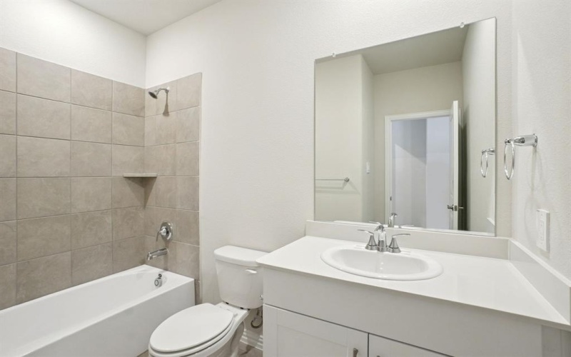 520 Dorothy Drive, Princeton, TX 75071, 3 Habitaciones Habitaciones , ,2 BañosBaños,Residential,En Venta,520 Dorothy Drive,0,21174498