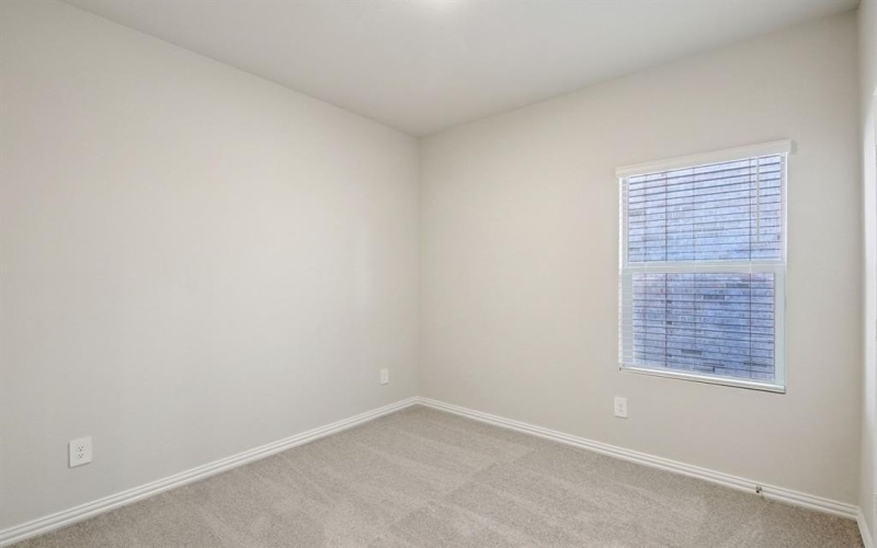 520 Dorothy Drive, Princeton, TX 75071, 3 Habitaciones Habitaciones , ,2 BañosBaños,Residential,En Venta,520 Dorothy Drive,0,21174498