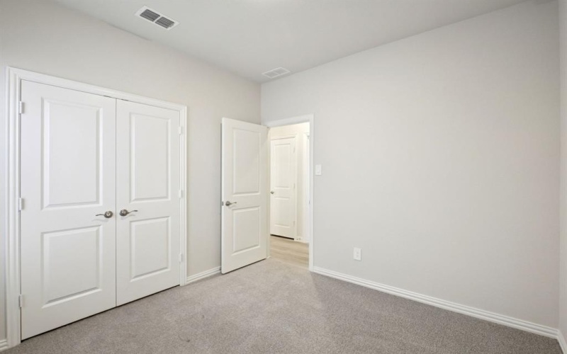 520 Dorothy Drive, Princeton, TX 75071, 3 Habitaciones Habitaciones , ,2 BañosBaños,Residential,En Venta,520 Dorothy Drive,0,21174498