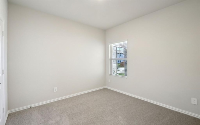 520 Dorothy Drive, Princeton, TX 75071, 3 Habitaciones Habitaciones , ,2 BañosBaños,Residential,En Venta,520 Dorothy Drive,0,21174498