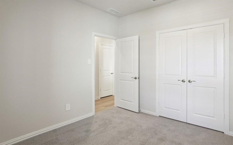 520 Dorothy Drive, Princeton, TX 75071, 3 Habitaciones Habitaciones , ,2 BañosBaños,Residential,En Venta,520 Dorothy Drive,0,21174498