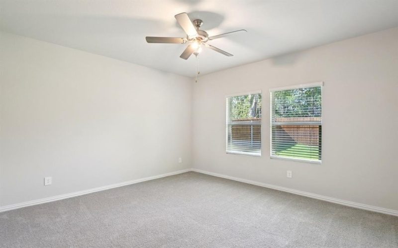 520 Dorothy Drive, Princeton, TX 75071, 3 Habitaciones Habitaciones , ,2 BañosBaños,Residential,En Venta,520 Dorothy Drive,0,21174498