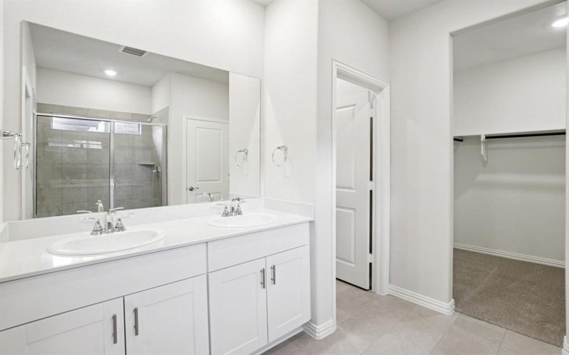 520 Dorothy Drive, Princeton, TX 75071, 3 Habitaciones Habitaciones , ,2 BañosBaños,Residential,En Venta,520 Dorothy Drive,0,21174498