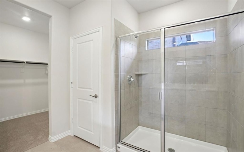 520 Dorothy Drive, Princeton, TX 75071, 3 Habitaciones Habitaciones , ,2 BañosBaños,Residential,En Venta,520 Dorothy Drive,0,21174498