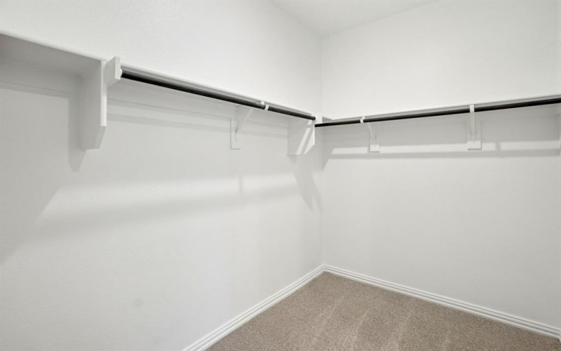 520 Dorothy Drive, Princeton, TX 75071, 3 Habitaciones Habitaciones , ,2 BañosBaños,Residential,En Venta,520 Dorothy Drive,0,21174498