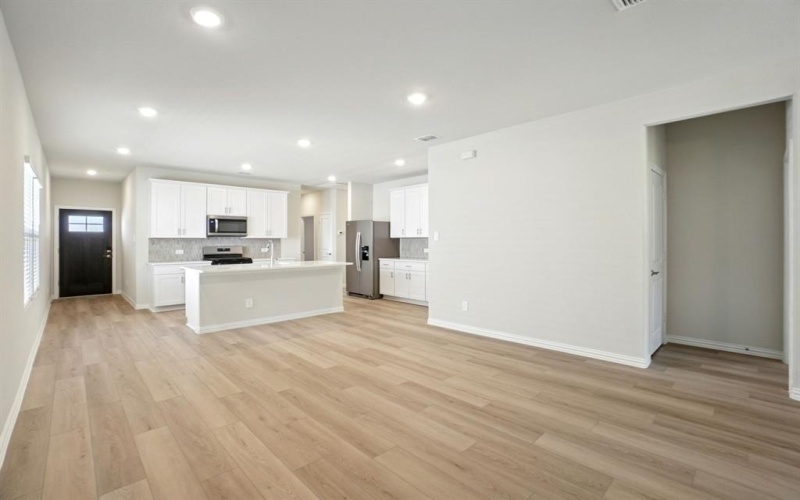 520 Dorothy Drive, Princeton, TX 75071, 3 Habitaciones Habitaciones , ,2 BañosBaños,Residential,En Venta,520 Dorothy Drive,0,21174498