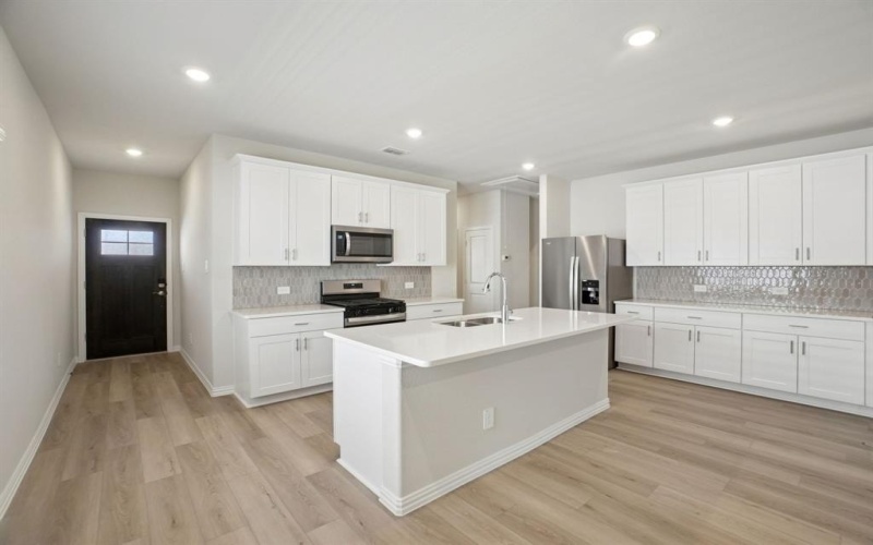 520 Dorothy Drive, Princeton, TX 75071, 3 Habitaciones Habitaciones , ,2 BañosBaños,Residential,En Venta,520 Dorothy Drive,0,21174498