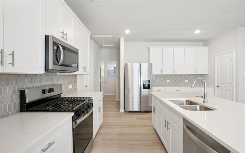 520 Dorothy Drive, Princeton, TX 75071, 3 Habitaciones Habitaciones , ,2 BañosBaños,Residential,En Venta,520 Dorothy Drive,0,21174498