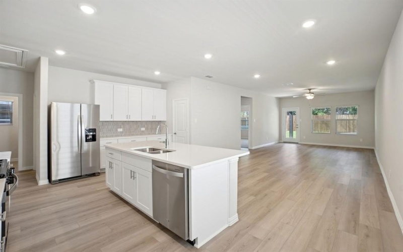 520 Dorothy Drive, Princeton, TX 75071, 3 Habitaciones Habitaciones , ,2 BañosBaños,Residential,En Venta,520 Dorothy Drive,0,21174498