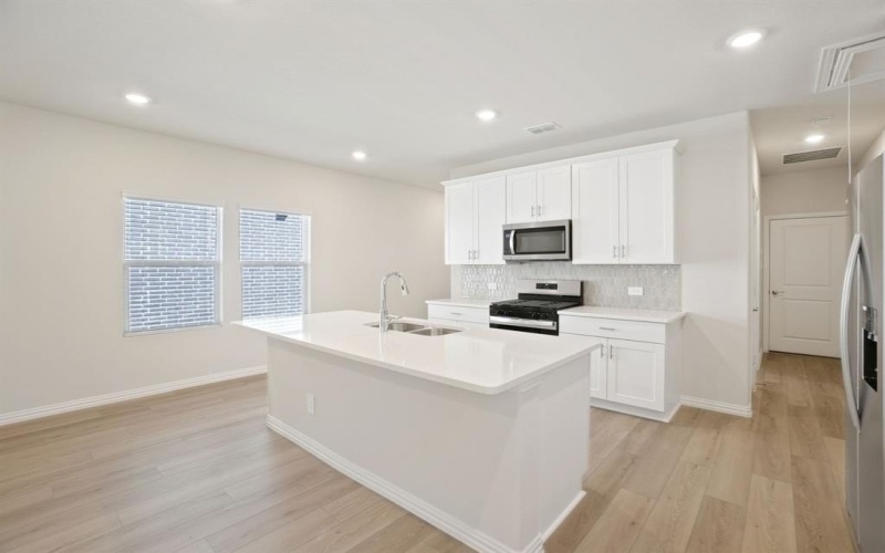 520 Dorothy Drive, Princeton, TX 75071, 3 Habitaciones Habitaciones , ,2 BañosBaños,Residential,En Venta,520 Dorothy Drive,0,21174498