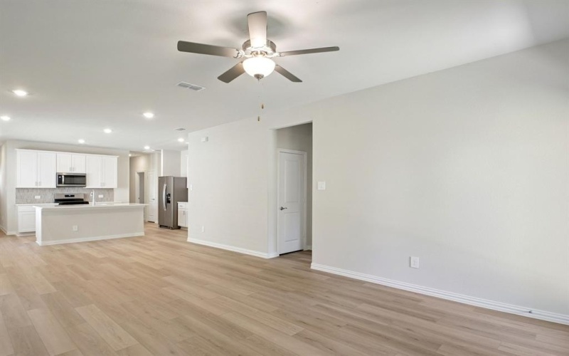 520 Dorothy Drive, Princeton, TX 75071, 3 Habitaciones Habitaciones , ,2 BañosBaños,Residential,En Venta,520 Dorothy Drive,0,21174498