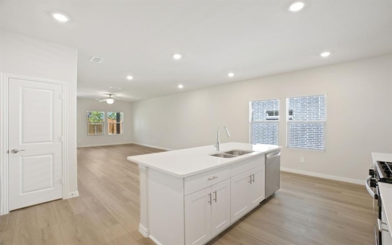 520 Dorothy Drive, Princeton, TX 75071, 3 Habitaciones Habitaciones , ,2 BañosBaños,Residential,En Venta,520 Dorothy Drive,0,21174498