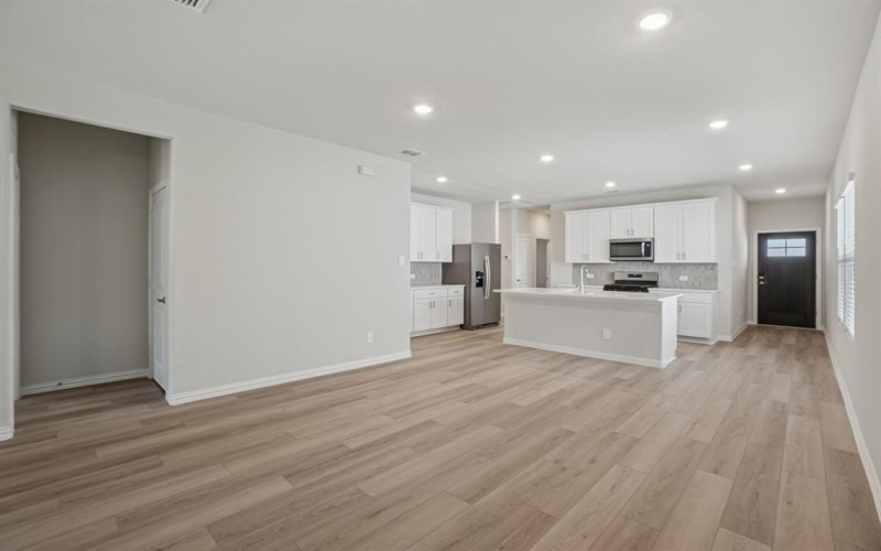 524 Dorothy Drive, Princeton, TX 75071, 3 Habitaciones Habitaciones , ,2 BañosBaños,Residential,En Venta,524 Dorothy Drive,0,21174499