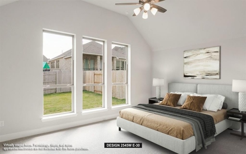 3521 Bear Street, Forney, TX 75126, 4 Habitaciones Habitaciones , ,3 BañosBaños,Residential,En Venta,3521 Bear Street,0,21174510