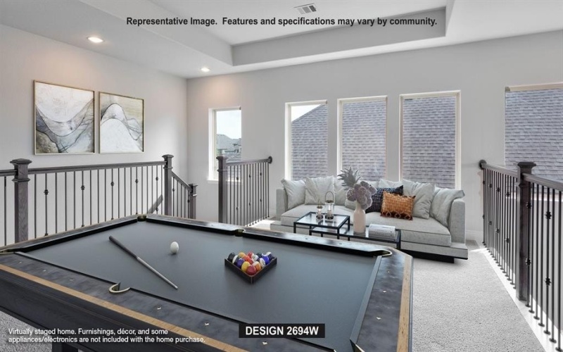 3517 Bear Street, Forney, TX 75126, 4 Bedrooms Bedrooms, ,3 BathroomsBathrooms,Residential,For Sale,3517 Bear Street,0,21174511