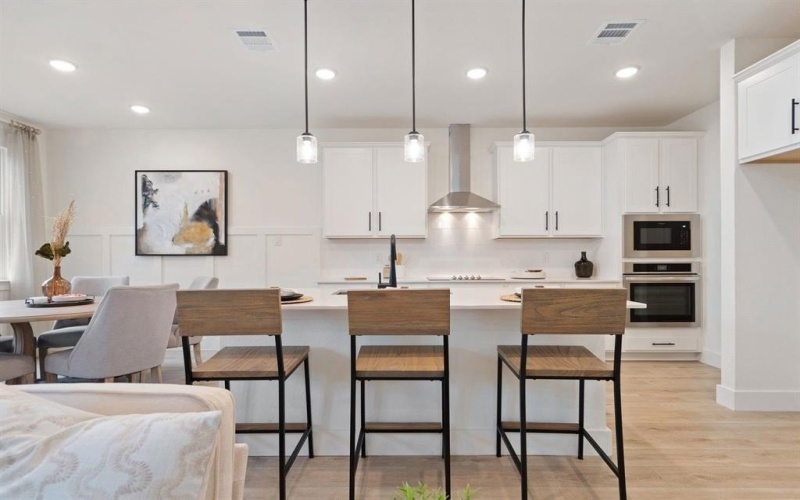 3034 Ethan Lane, Wylie, TX 75098, 3 Habitaciones Habitaciones , ,2 BañosBaños,Residential,En Venta,3034 Ethan Lane,0,21174541