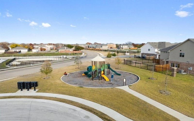 3034 Ethan Lane, Wylie, TX 75098, 3 Habitaciones Habitaciones , ,2 BañosBaños,Residential,En Venta,3034 Ethan Lane,0,21174541