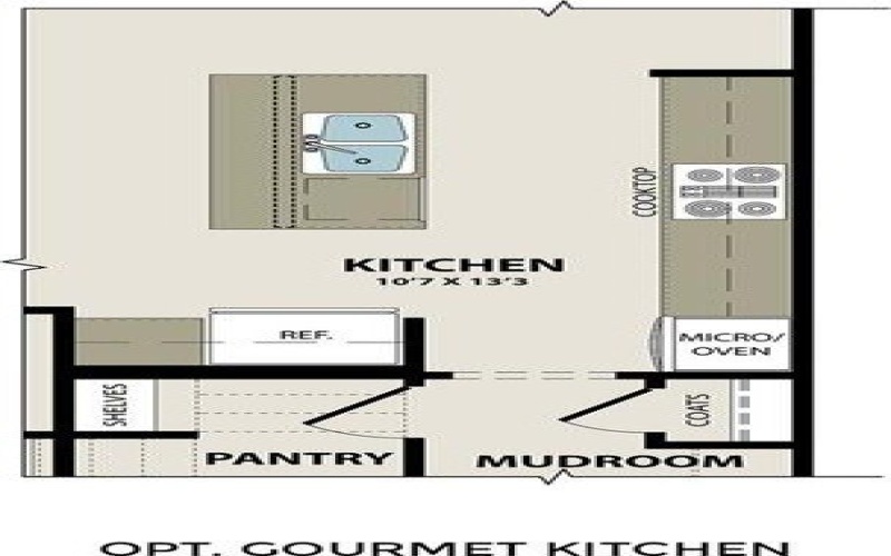 3034 Ethan Lane, Wylie, TX 75098, 3 Habitaciones Habitaciones , ,2 BañosBaños,Residential,En Venta,3034 Ethan Lane,0,21174541