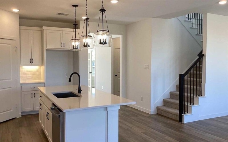 4308 Crossvine Lane, Melissa, TX 75454, 5 Habitaciones Habitaciones , ,3 BañosBaños,Residential,En Venta,4308 Crossvine Lane,0,21174542