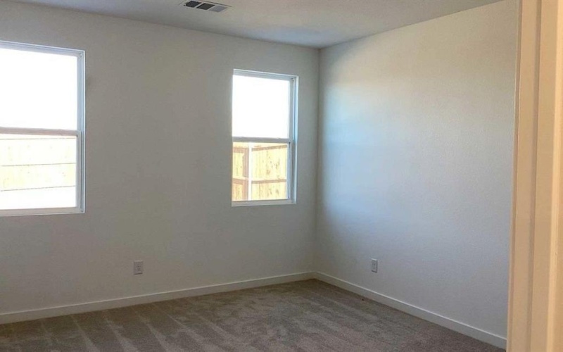 4308 Crossvine Lane, Melissa, TX 75454, 5 Habitaciones Habitaciones , ,3 BañosBaños,Residential,En Venta,4308 Crossvine Lane,0,21174542