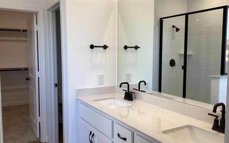 4308 Crossvine Lane, Melissa, TX 75454, 5 Habitaciones Habitaciones , ,3 BañosBaños,Residential,En Venta,4308 Crossvine Lane,0,21174542