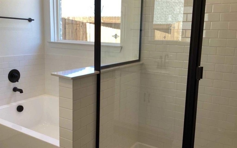 4308 Crossvine Lane, Melissa, TX 75454, 5 Habitaciones Habitaciones , ,3 BañosBaños,Residential,En Venta,4308 Crossvine Lane,0,21174542