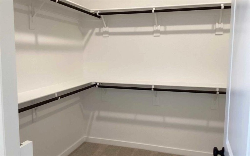 4308 Crossvine Lane, Melissa, TX 75454, 5 Habitaciones Habitaciones , ,3 BañosBaños,Residential,En Venta,4308 Crossvine Lane,0,21174542