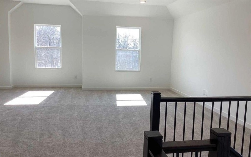 4308 Crossvine Lane, Melissa, TX 75454, 5 Habitaciones Habitaciones , ,3 BañosBaños,Residential,En Venta,4308 Crossvine Lane,0,21174542