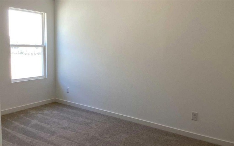 4308 Crossvine Lane, Melissa, TX 75454, 5 Habitaciones Habitaciones , ,3 BañosBaños,Residential,En Venta,4308 Crossvine Lane,0,21174542