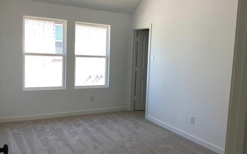 4308 Crossvine Lane, Melissa, TX 75454, 5 Habitaciones Habitaciones , ,3 BañosBaños,Residential,En Venta,4308 Crossvine Lane,0,21174542