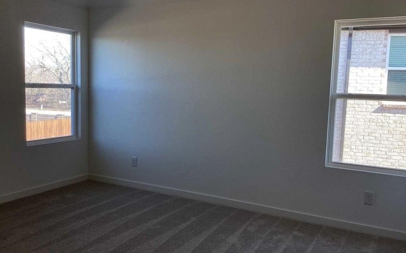 4308 Crossvine Lane, Melissa, TX 75454, 5 Habitaciones Habitaciones , ,3 BañosBaños,Residential,En Venta,4308 Crossvine Lane,0,21174542