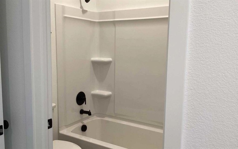 4308 Crossvine Lane, Melissa, TX 75454, 5 Habitaciones Habitaciones , ,3 BañosBaños,Residential,En Venta,4308 Crossvine Lane,0,21174542